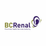 Member, BC Renal Home Hemodialysis Committee