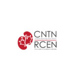 CNTN Seeking Patient Partners